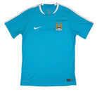 2015/16 Manchester City Entraînement (M) - Iconic Football Shop