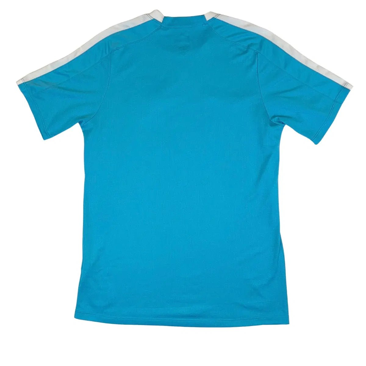 2015/16 Manchester City Entraînement (M) - Iconic Football Shop