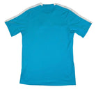 2015/16 Manchester City Entraînement (M) - Iconic Football Shop