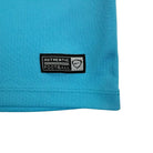 2015/16 Manchester City Entraînement (M) - Iconic Football Shop