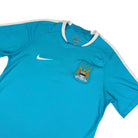 2015/16 Manchester City Entraînement (M) - Iconic Football Shop