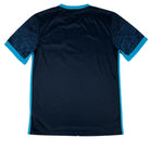 2015/16 Manchester City Extérieur (M) - Iconic Football Shop
