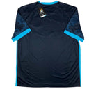 2015/16 Manchester City Extérieur (XL) - Iconic Football Shop