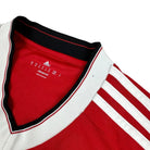 2015/16 Manchester United Domicile (M) - Iconic Football Shop