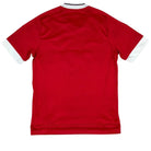 2015/16 Manchester United Domicile (M) - Iconic Football Shop