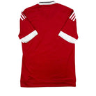 2015/16 Manchester United Domicile (S) - Iconic Football Shop