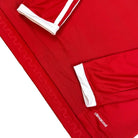 2015/16 Manchester United Domicile - Schweinsteiger 31 (L) - Iconic Football Shop