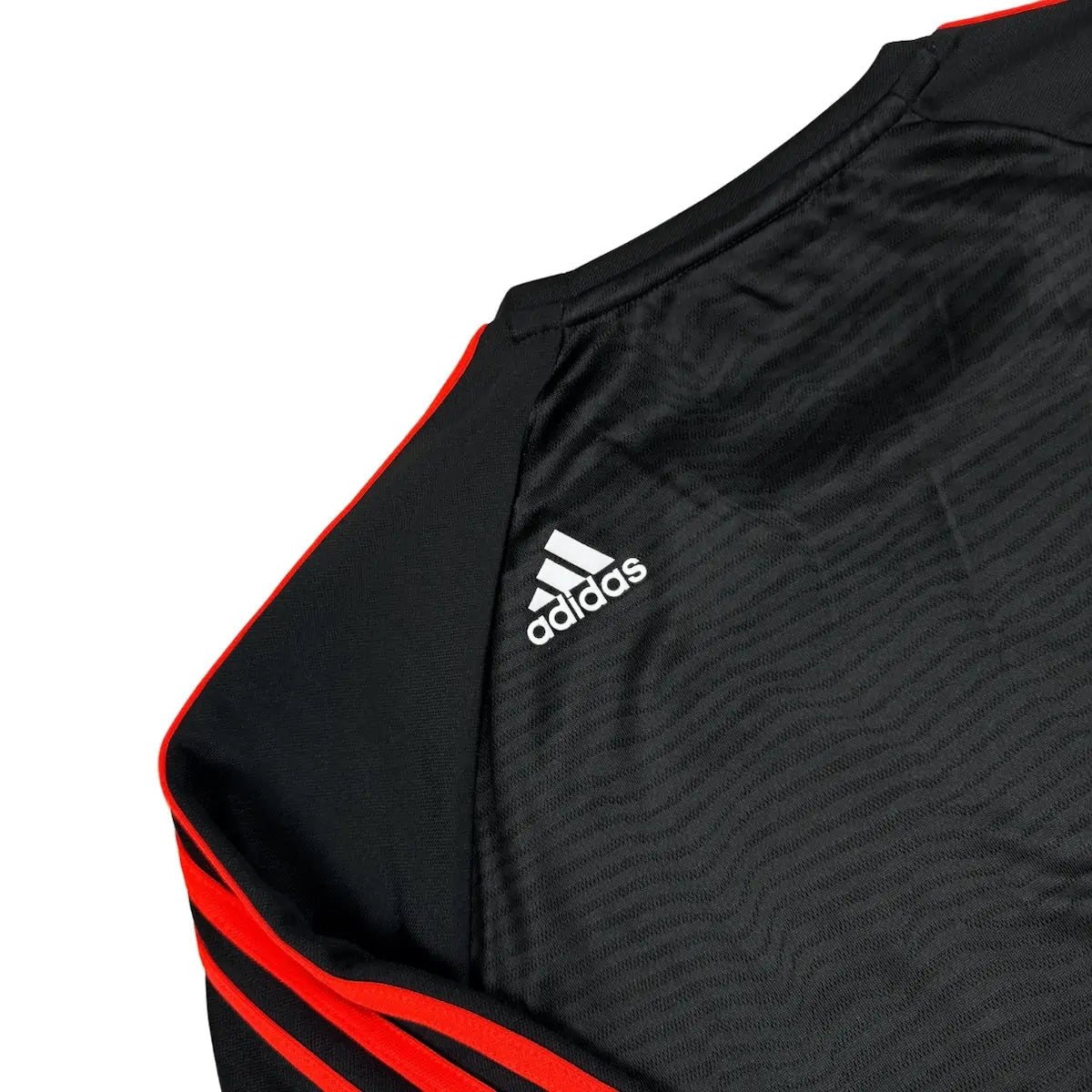 2015/16 Manchester United Entraînement *CHAMPIONS LEAGUE* (L) - Iconic Football Shop