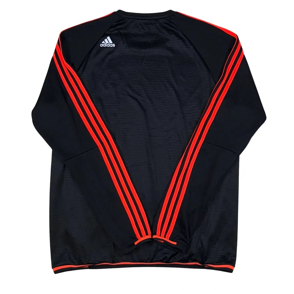 2015/16 Manchester United Entraînement *CHAMPIONS LEAGUE* (L) - Iconic Football Shop