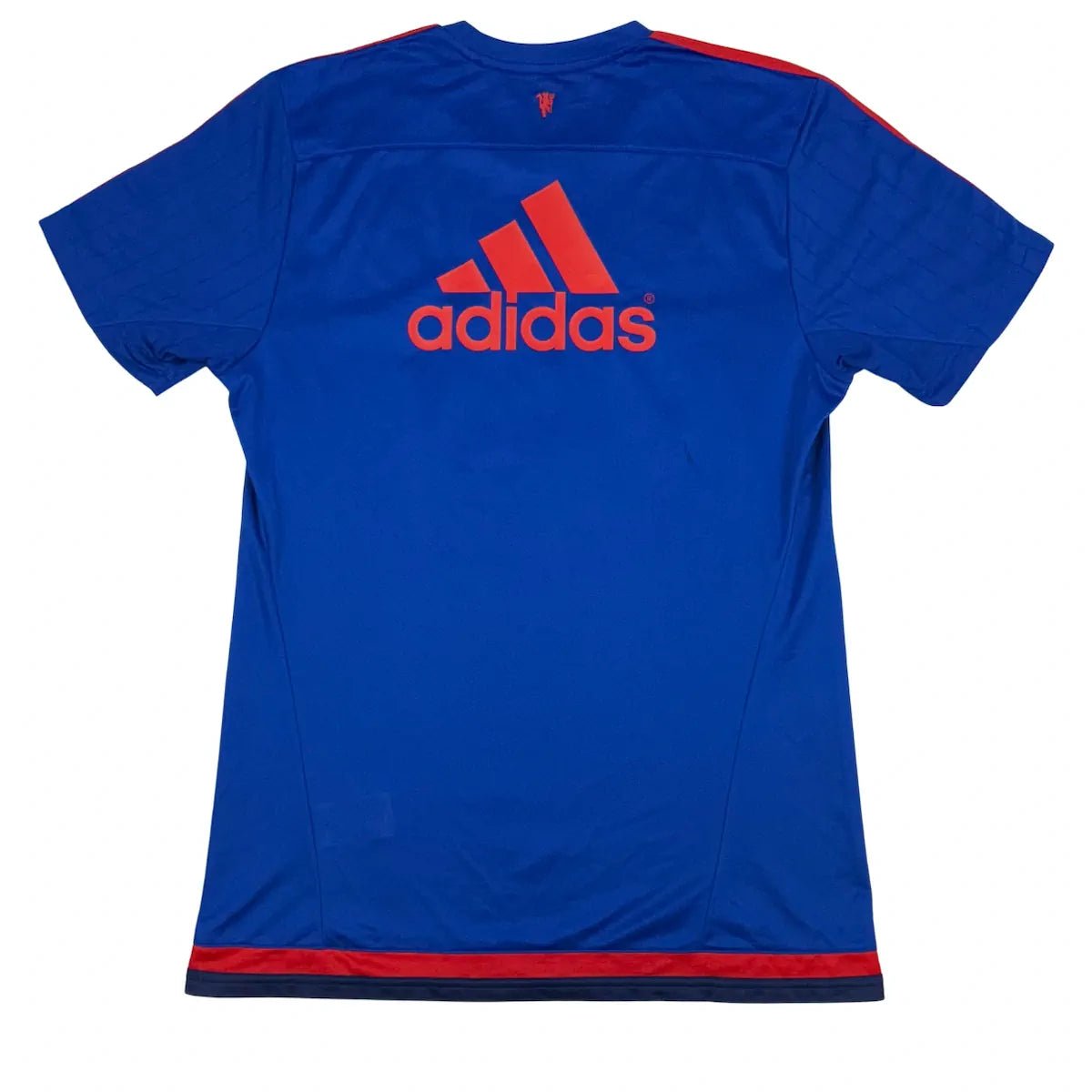 2015/16 Manchester United Entraînement (M) - Iconic Football Shop