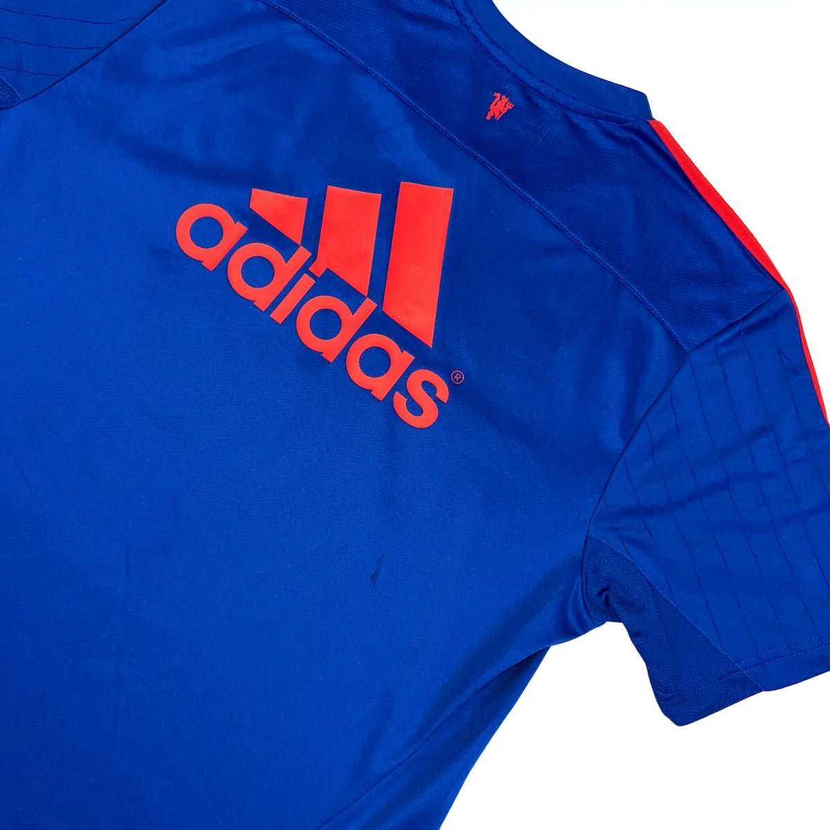 2015/16 Manchester United Entraînement (M) - Iconic Football Shop