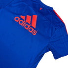 2015/16 Manchester United Entraînement (M) - Iconic Football Shop