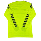 2015/16 Manchester United Goal Keeper (L) - Iconic Football Shop
