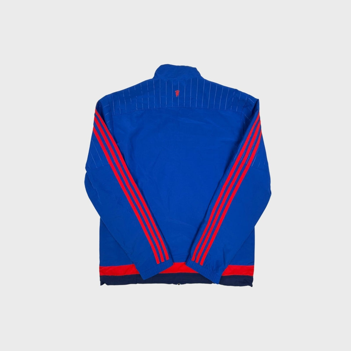 2015/16 Manchester United Veste (M) - Iconic Football Shop