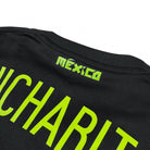 2015/16 Mexique Domicile - Chicharito 14 (M) - Iconic Football Shop