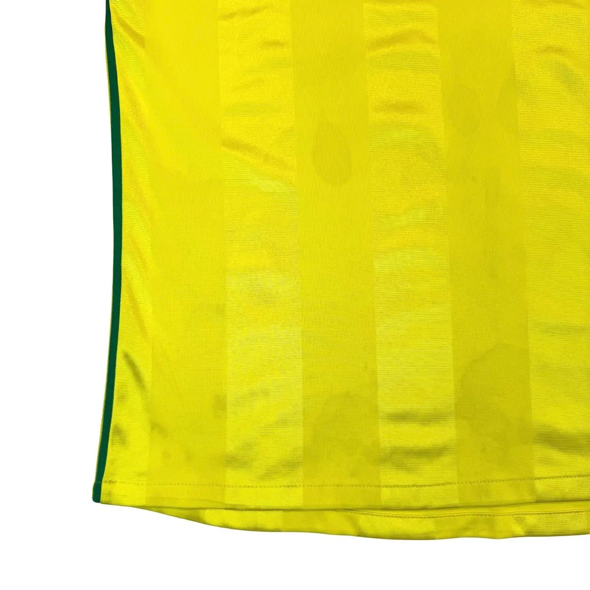 2015/16 Nantes Domicile (L) - Iconic Football Shop