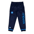 2015/16 Naples Entraînement *COMPLET* (4a) - Iconic Football Shop