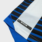 2015/16 Newcastle Domicile (L) - Iconic Football Shop