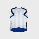 2015/16 Newcastle Domicile (L) - Iconic Football Shop