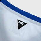 2015/16 Newcastle Domicile (L) - Iconic Football Shop