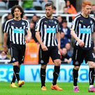 2015/16 Newcastle Entraînement (S) - Iconic Football Shop