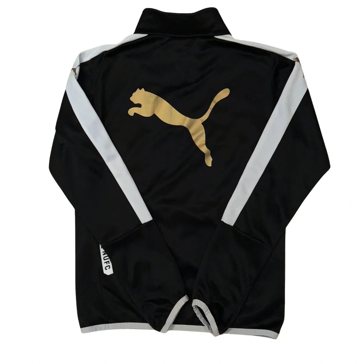 2015/16 Newcastle Entraînement (S) - Iconic Football Shop