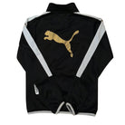 2015/16 Newcastle Entraînement (S) - Iconic Football Shop