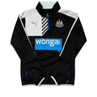 2015/16 Newcastle Entraînement (S) - Iconic Football Shop