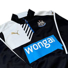 2015/16 Newcastle Entraînement (S) - Iconic Football Shop