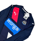 2015/16 Newcastle Third *PRO* (M) - Iconic Football Shop