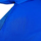 2015/16 OM Entraînement (M) - Iconic Football Shop