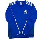 2015/16 OM Entraînement (M) - Iconic Football Shop