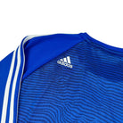 2015/16 OM Entraînement (M) - Iconic Football Shop