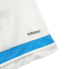 2015/16 OM Entraînement (S) - Iconic Football Shop