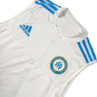 2015/16 OM Entraînement (S) - Iconic Football Shop