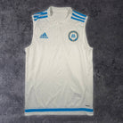 2015/16 OM Entraînement (S) - Iconic Football Shop