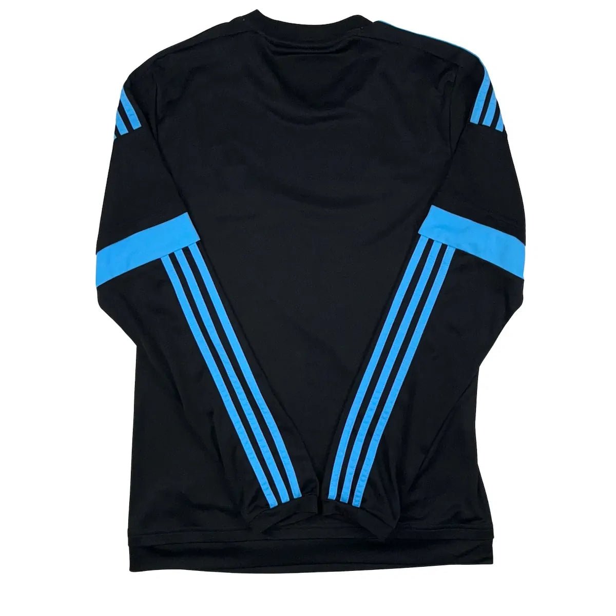 2015/16 OM Extérieur (S) - Iconic Football Shop