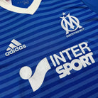 2015/16 OM Third (13/14a) - Iconic Football Shop