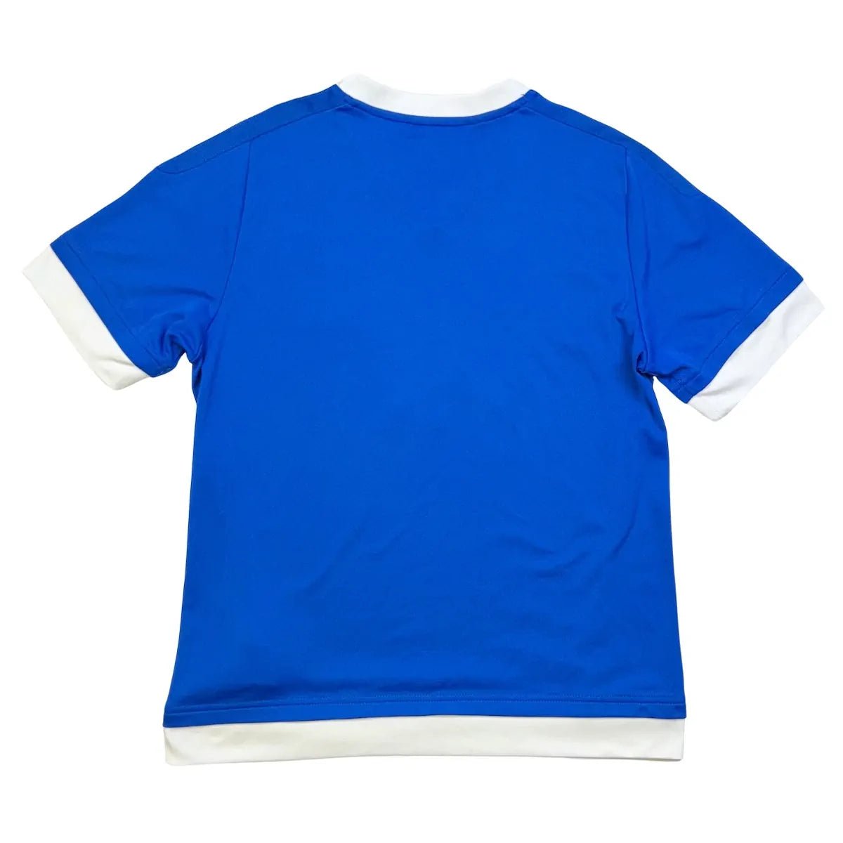 2015/16 OM Third (13/14a) - Iconic Football Shop