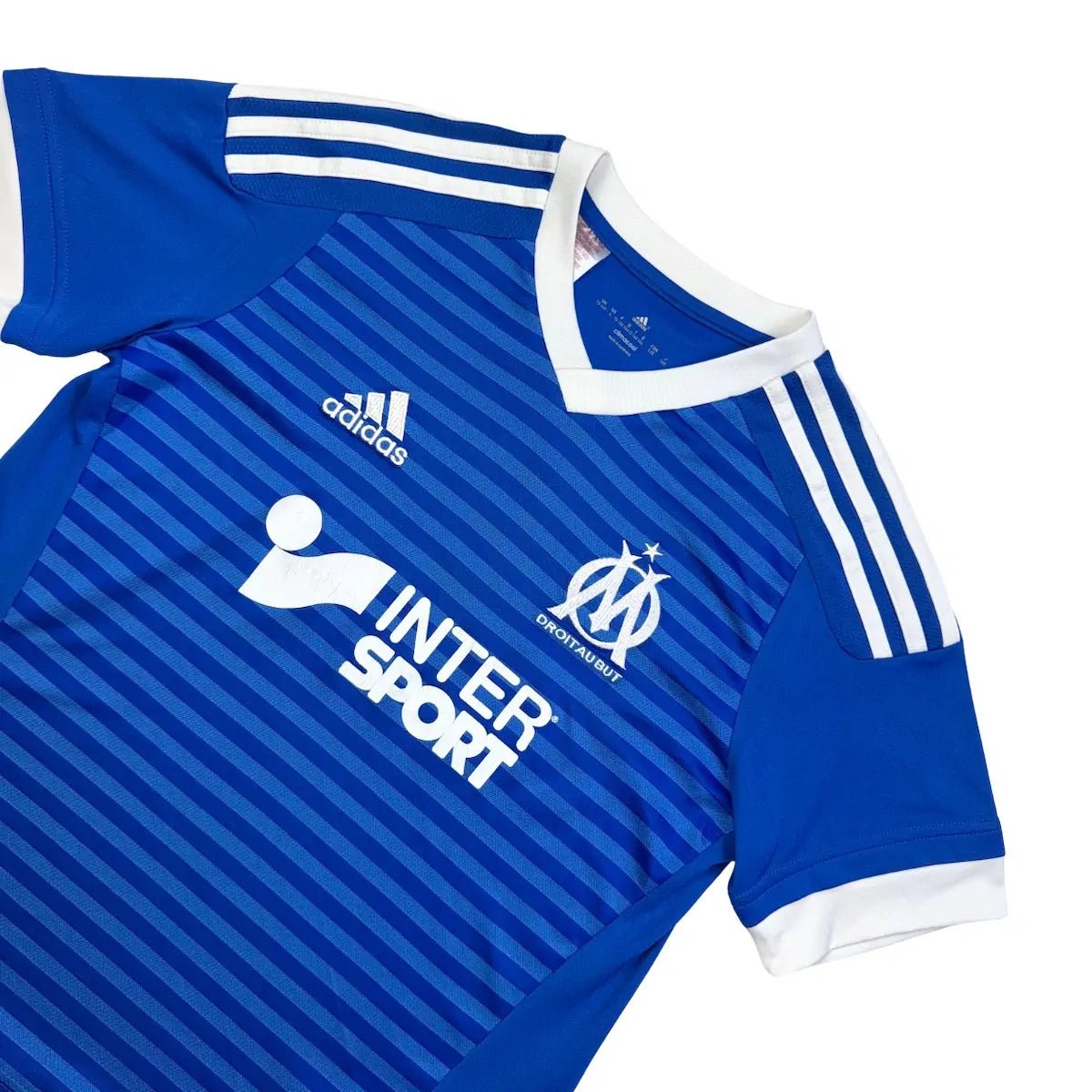 2015/16 OM Third (13/14a) - Iconic Football Shop