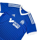 2015/16 OM Third (13/14a) - Iconic Football Shop