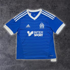 2015/16 OM Third (13/14a) - Iconic Football Shop