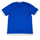 2015/16 OM Third (L) - Iconic Football Shop