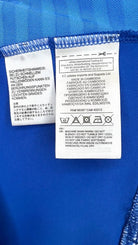 2015/16 OM Third - Lass 10 (L) - Iconic Football Shop