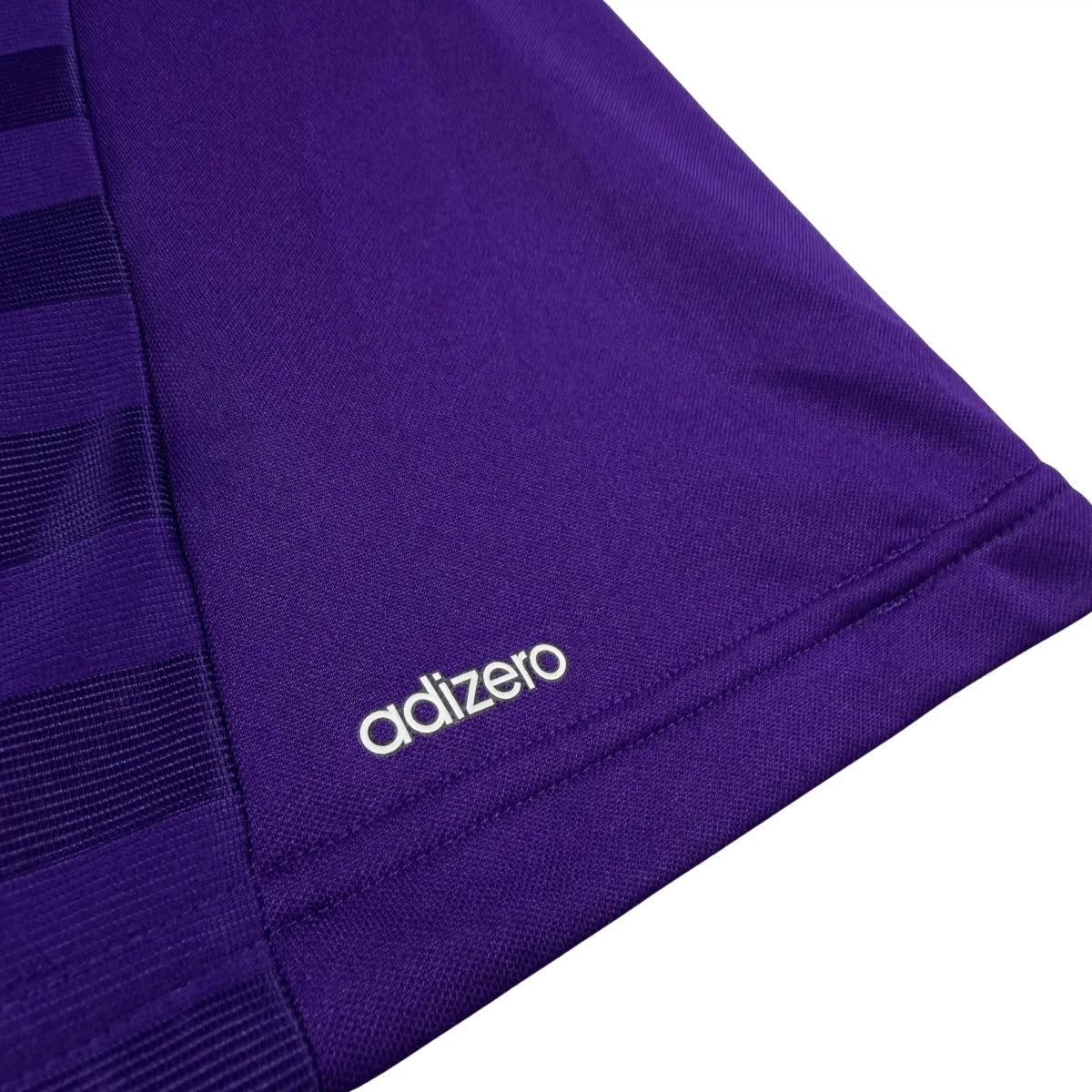 2015/16 Orlando City Domicile - Kaká 10 *PRO* (2XL) - Iconic Football Shop