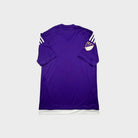 2015/16 Orlando City Domicile (S) - Iconic Football Shop