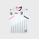 2015/16 Palerme Extérieur - Lazaar 7 (L) - Iconic Football Shop