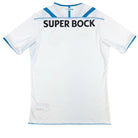 2015/16 Porto Third (S) - Iconic Football Shop