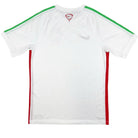 2015/16 Portugal Entraînement (M) - Iconic Football Shop