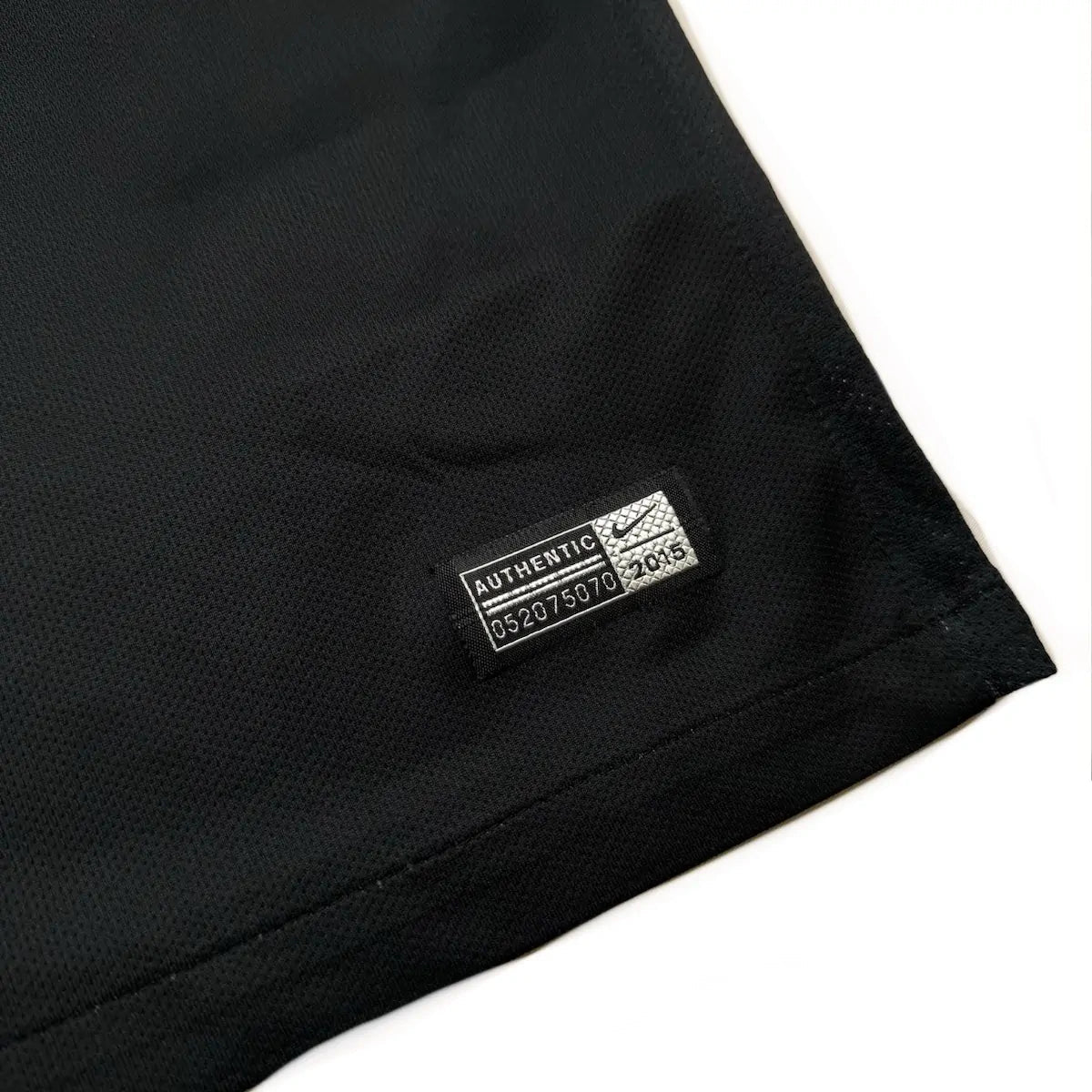 2015/16 Portugal Extérieur (13/15a) - Iconic Football Shop